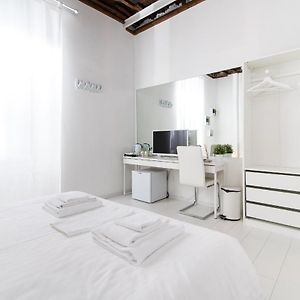 Double Kamer